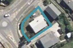 2 Omapere Street, Waitangirua, Porirua