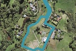 206 Glenmore Road, Albany