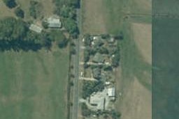 723 Collingwood-Bainham Main Road, Rockville, Collingwood