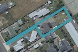 69 Denbigh Street, Feilding, Feilding