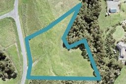 6 Sophia Road, Mahurangi East, Warkworth