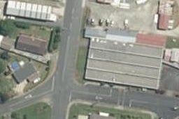 53 King Street West, Te Kuiti, Te Kūiti