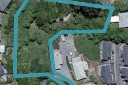64 Woodland Road, JOHNSONVILLE, WELLINGTON