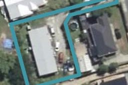 45A Ngatitoa Street, Takapūwāhia, Porirua