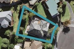12 Amery Place, West Harbour, Auckland