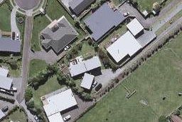 130B Wairau Road, Oakura, Oakura