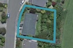 12 Mckeefry Grove, Tawa, Wellington