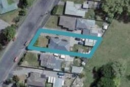 74 Raglan Street, Lansdowne, Masterton