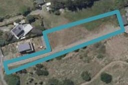 217 Rocking Horse Road, Southshore, Christchurch
