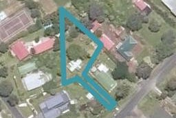 3 Regent Street, Whakapirau