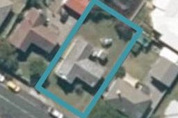 20 Peterhead Avenue, Flaxmere, Hastings