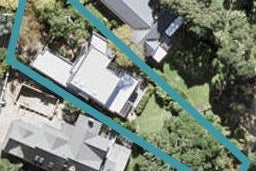 28 Rock Isle Road, Torbay, Auckland