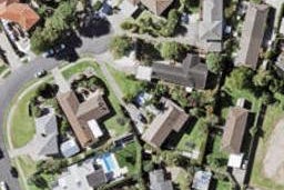 9E Mander Place, Bucklands Beach, Auckland