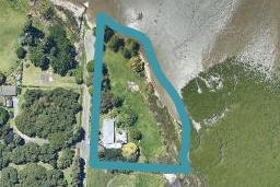 68 Asher Road, Welcome Bay, Tauranga