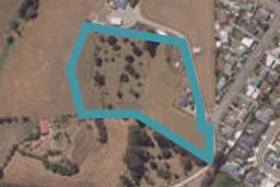 66 Stuart Street, Holmes Hill, Oamaru