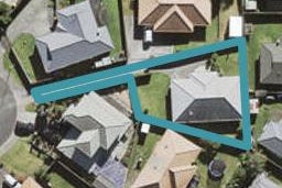 33 Regalwood Place, Favona, Auckland
