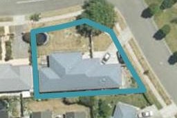 1 Hilton Place, Blenheim, Blenheim