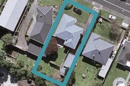 160 Ngamotu Road, Spotswood, New Plymouth
