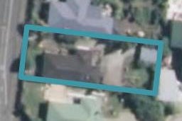 75 Morgans Road, Glenwood, Timaru