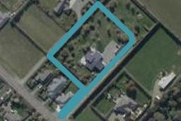 36A Leeston And Lake Road, Leeston