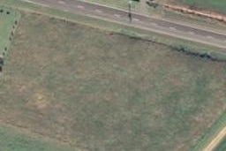 156 Te Rahu Road, Poroporo, Whakatāne