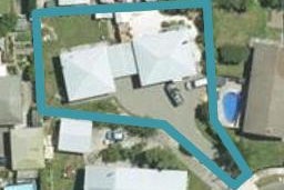 15A Argosy Place, Blenheim, Blenheim