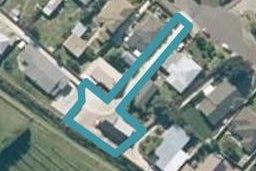 410A Southland Place, Raureka, Hastings