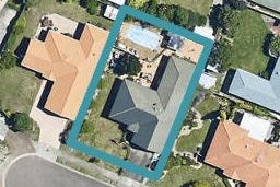14 Larisa Grove, Papamoa Beach, Papamoa
