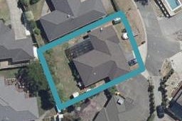 4 Cleeve Close, Huntington, Hamilton