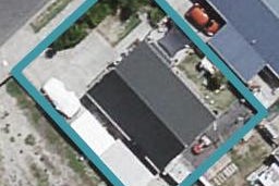 12 Lister Place, Maraenui, Napier