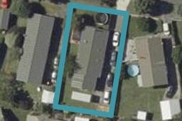 23 Dalwood Grove, Highbury, Palmerston North