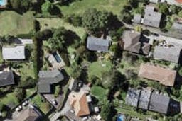 33D Udys Road, Pakuranga, Auckland