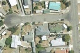 2 Pope Crescent, Witherlea, Blenheim