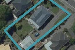 70 Hoon Hay Road, Hoon Hay, Christchurch