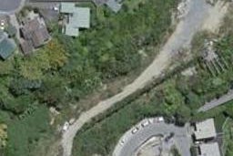 117 Tiketike Way, Brooklyn, Wellington