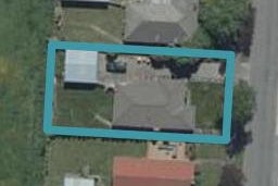 123 Cavendish Road, Casebrook, Christchurch