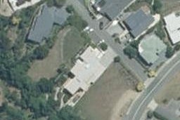 120 Panorama Drive, Enner Glynn, Nelson