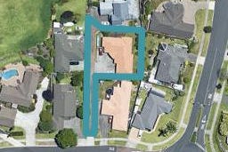 8 Hallmark Rise, Bethlehem, Tauranga