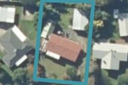122 Balmoral Drive, Tokoroa, Tokoroa