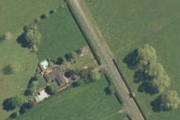 337 Fencourt Road, Cambridge, Cambridge