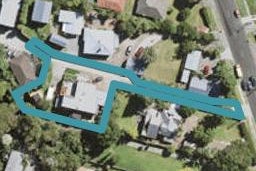 43A Woodglen Road, Glen Eden, Auckland