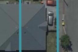 3 Hanmer Street, Linwood, Christchurch