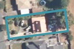 14 Whitley Avenue, Ebdentown, Upper Hutt