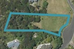 62 Rarere Terrace, Kerikeri, Kerikeri