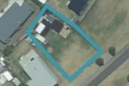 345 Harbour Drive East, Matarangi, Whitianga
