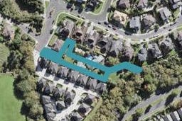 1/26 Springvale Drive, Fairview Heights, Auckland