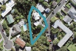 2 Edgars Road, Westmere, Auckland