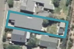 28 Airlie Road, Plimmerton, Porirua