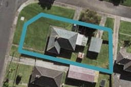 13 Wymondley Road, Otara, Auckland