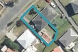58 Compton Crescent, Taita, Lower Hutt